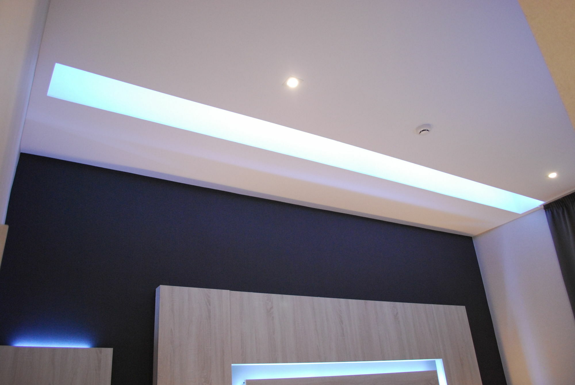 Plaza Goya Rooms Barselona Dış mekan fotoğraf