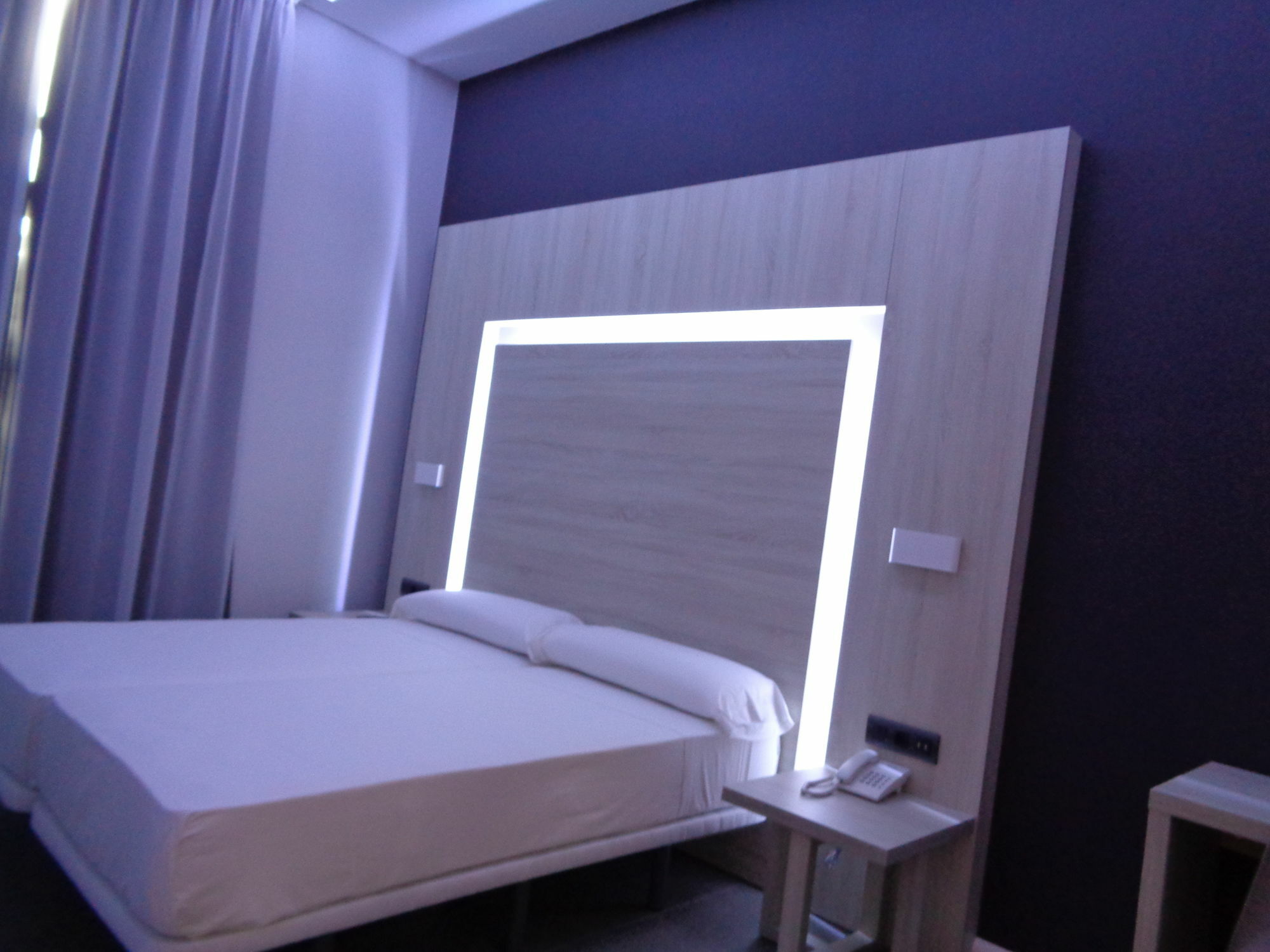 Plaza Goya Rooms Barselona Dış mekan fotoğraf